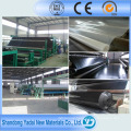 ASTM Standard HDPE/LDPE/LLDPE Geomembrane